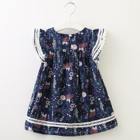 uploads/erp/collection/images/Children Clothing/DuoEr/XU0260664/img_b/img_b_XU0260664_4_g80i5Ede2SWscZlioG-DpP7WYQWh32Sf